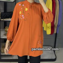 شومیز نوشین (9909175)