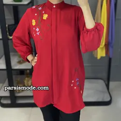 شومیز نوشین (9909175)