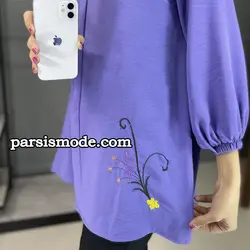 شومیز نوشین (9909175)