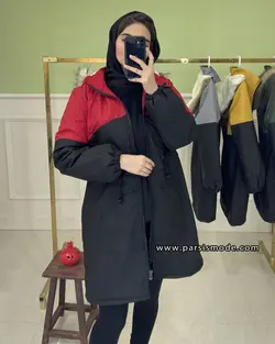 کاپشن تیوپی (299123)