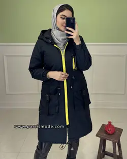 کاپشن مموری (15733)