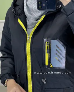 کاپشن مموری (15733)