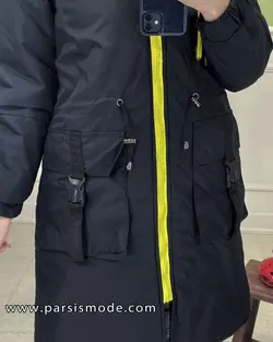 کاپشن مموری (15733)