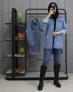 مانتو کتی جین ( 1753)