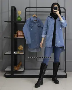 مانتو کتی جین ( 1753)