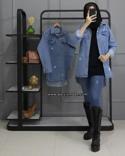 مانتو کتی جین ( 1753)