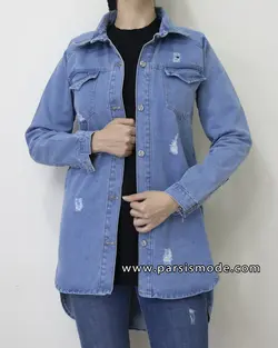 مانتو کتی جین ( 1753)