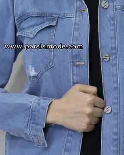 مانتو کتی جین ( 1753)