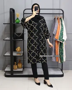 مانتو رامیلا (267179)