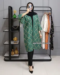 مانتو رامیلا (267179)