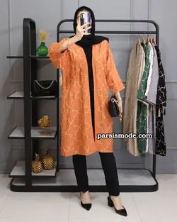 مانتو رامیلا (267179)