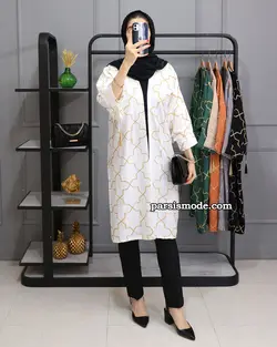 مانتو رامیلا (267179)