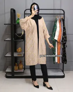 مانتو رامیلا (267179)