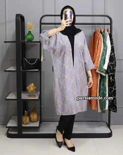 مانتو رامیلا (267179)