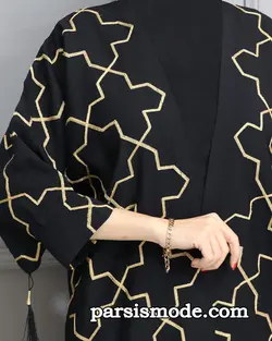 مانتو رامیلا (267179)