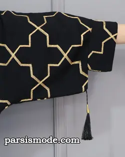 مانتو رامیلا (267179)