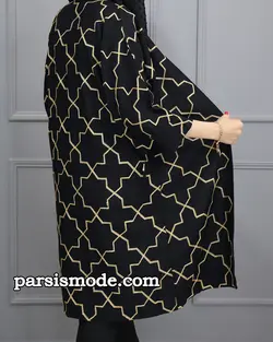 مانتو رامیلا (267179)