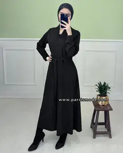 مانتو ماکسی (401186)