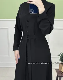 مانتو ماکسی (401186)