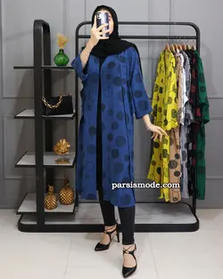 مانتو لارا (977106)