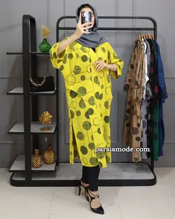 مانتو لارا (977106)