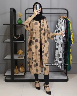 مانتو لارا (977106)