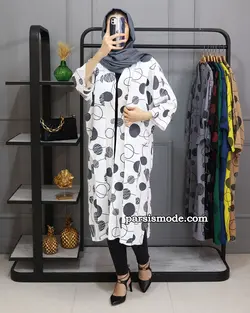 مانتو لارا (977106)