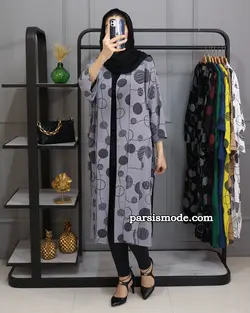 مانتو لارا (977106)