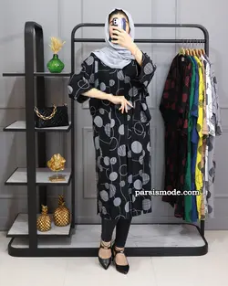 مانتو لارا (977106)