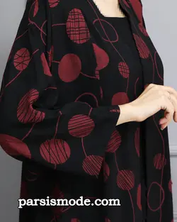 مانتو لارا (977106)