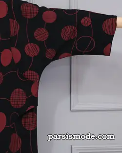 مانتو لارا (977106)