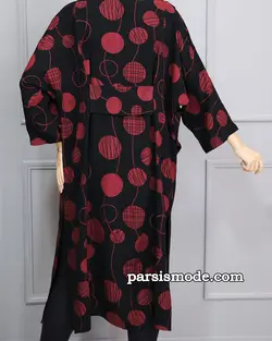 مانتو لارا (977106)