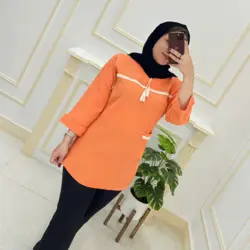 تونیک مرواریدی آیوا کد 269832