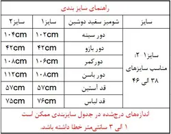 شومیز یقه مردانه کد32170