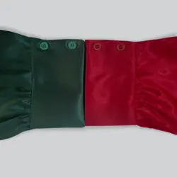 شومیز ساتن یقه مردانه کد 329633