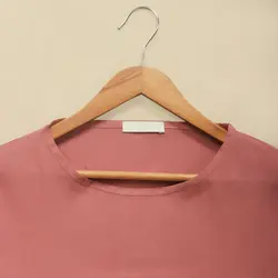 تونیک نخی خامه دوزی کد 267245