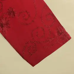 تونیک نخی خامه دوزی کد 267245