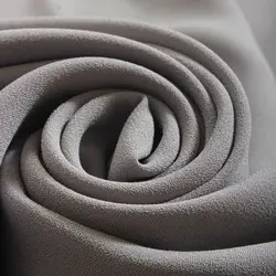 شومیز رومی پولکدار کرپ حریر لاریسا کد 103458