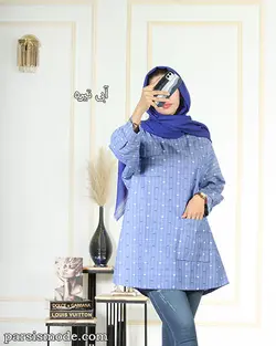 تونیک آدلیا (977133)