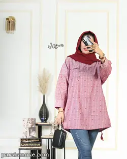 تونیک آدلیا (977133)