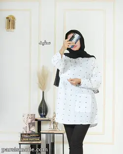 تونیک آدلیا (977133)