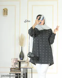 تونیک آدلیا (977133)