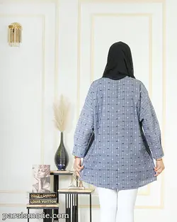 تونیک آدلیا (977133)