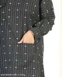 تونیک آدلیا (977133)