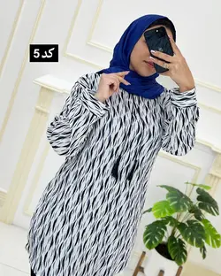 تونیک کراش کد۳۴۴۱۲۳