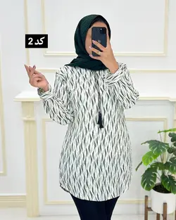 تونیک کراش کد۳۴۴۱۲۳