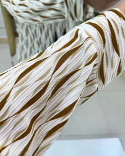 تونیک کراش کد۳۴۴۱۲۳