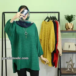 تونیک رونیکا (267123/3)