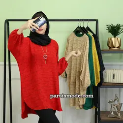 تونیک رونیکا (267123/3)