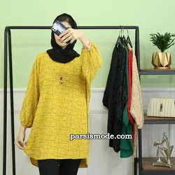 تونیک رونیکا (267123/3)